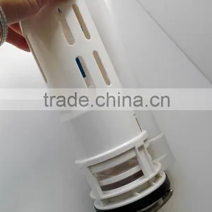 Fenge Toilet Tank Fill Valve Anti Siphon Water Tank Shut Off thumbnail-3