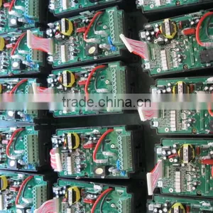 Aimike General Type Frequency Inverter 630kw thumbnail-6
