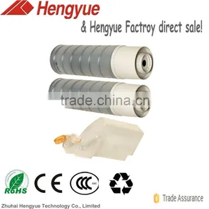 Japan Toner for Xerox 5050/5135/5150/5638/5645/5655 Toner Cartridge thumbnail-1