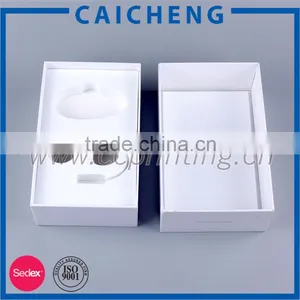 Sex Game Box/sex Toy Packaging Box thumbnail-3
