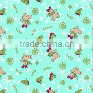 Baby Bed Material thumbnail-2