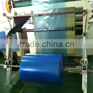 Polyethylene Shrink Film pe Shrink Film thumbnail-4