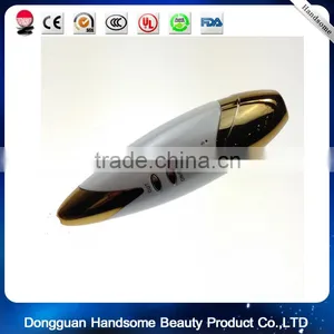 New Professional Portable Dot Mole, Spot and Freckle Removal Pen Replaceable Needles Beauty Instrument thumbnail-2