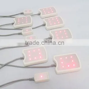 2015 New Arrival 150MW Lipolysis thumbnail-6