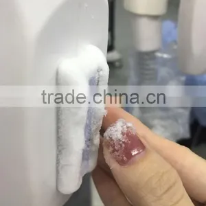 Beauty Salon Home Use Ipl Hair Removal Ipl Beauty Equipment thumbnail-5