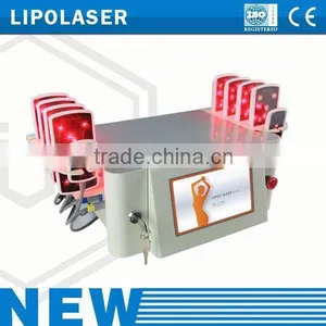 Hot 2013! Laser Cleaning Machine CE/ISO thumbnail-1