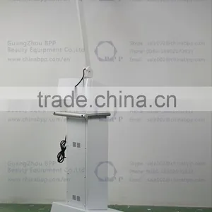 LED Therapy SPA Red Light Skin Therapy Bio Light Therapy Skin Whitening PDT Machine thumbnail-2
