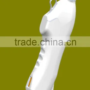 ZFL-B Manufactory Nd Yag Laser Picosecond Q Switched nd Yag Laser Picosure Fractional Q-switched thumbnail-6