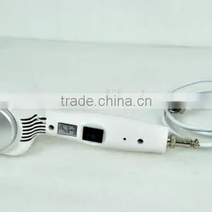 OL-300b Multifunction Diamond Dermabrasion Beauty Machine Scar Removal Machine thumbnail-3