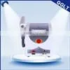 Tattoo Removal Laser Machine Q Switch Tattoo Removal Mongolian Spots Removal Machine/nd Yag Long Pulse Laser Telangiectasis Treatment thumbnail-1