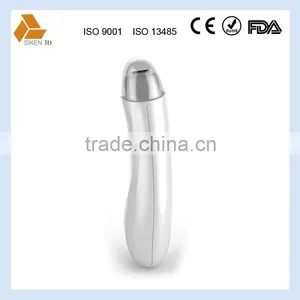 rf Treatments Ultrasound Skin Tightening Care Equipment thumbnail-4