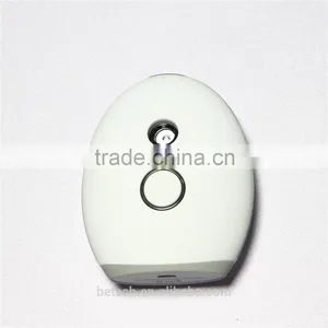 Refresh the Complexion Mazing Skin Nano Facial Mist thumbnail-4
