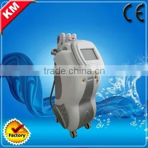 Professional E-light Cosmetic Instrument CE Approved thumbnail-1