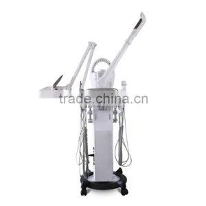 NEW ! Multifunction Beauty Parlor Instrument Factory thumbnail-2