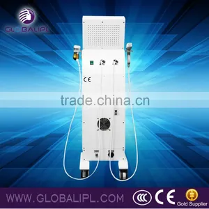 Portable Boxy Microcurrent Face Lift Machine thumbnail-5