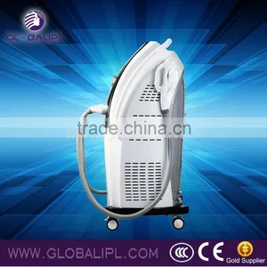 Home Laser Hair Removal Machine Best Selling Products in America 2016 thumbnail-3