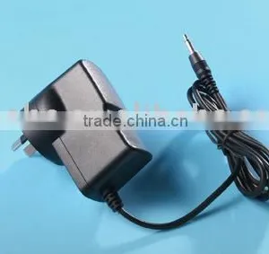 Power Supply thumbnail-1