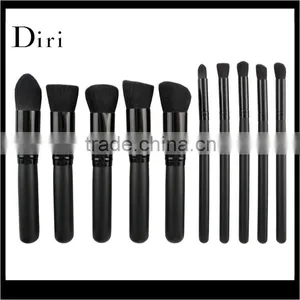 Factory Best Price Professional Handmade Makeup Brushes thumbnail-1