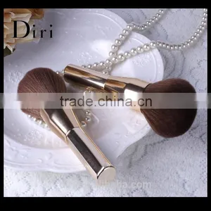 Multi-functional Kabuki Body Powder Brush Blush Brush Cosmetic Kit thumbnail-2