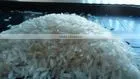 Cheap Price IRRI-6 White Rice 5% Broken - Pakistan thumbnail-1