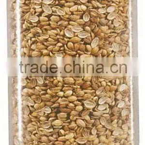 Coriander Seeds Split thumbnail-1
