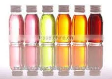 Myrrh Oil thumbnail-6
