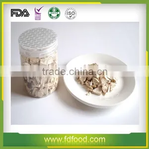 Freeze Dried Mushroom thumbnail-5