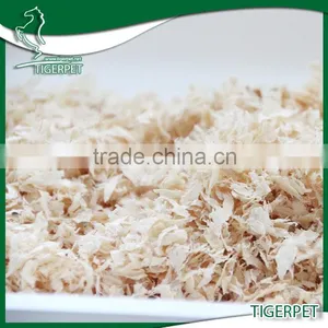 High Quality Wood Sawdust for Sale in Bulk thumbnail-1