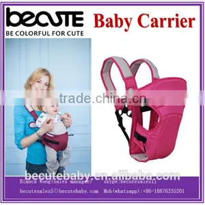 High Quality Waterproof Double Side 100% Cotton Baby Play Mat ,cheap Pvc Folding Baby Play Mats thumbnail-3
