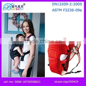 Baby Folding Playpen for European Standard Baby Playpen thumbnail-5