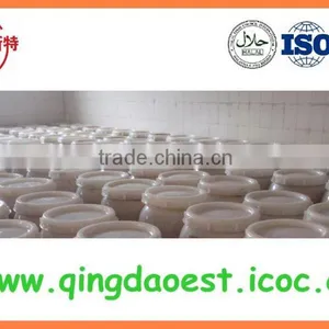 Garlic in Brine From Chinese Factory With High Quality and Competitive Price thumbnail-6