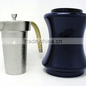 Rice Wine Pot thumbnail-1