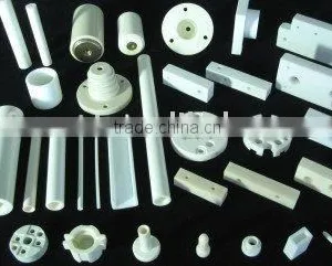 Ceramic Parts thumbnail-1