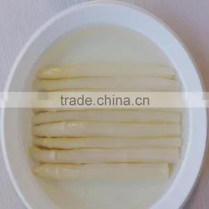Canned Green Asparagus thumbnail-4
