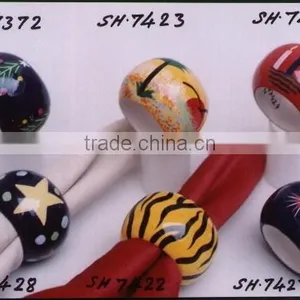Napkin Ring thumbnail-1