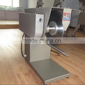 Chicken Saw Cutting Machine /chicken Meat Cutting Machine thumbnail-4