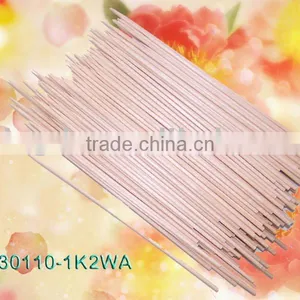 Machine Used Wooden Sticks thumbnail-1
