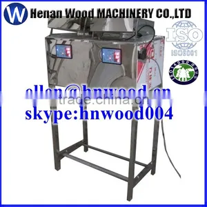 Toothpick Packing Machine/automatic Packing Machine in China thumbnail-5