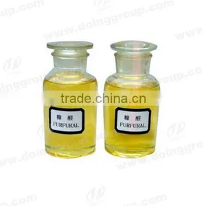 New Technology Use Corn Cob or Rice Husk to Making Furfural Produced by Doing thumbnail-1