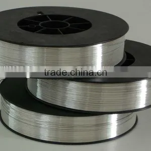 Stainless Steel Wire for Electric Fencing Material Accessories Factory-----Tongher Technology thumbnail-2