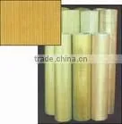 Brass Woven Mesh thumbnail-1