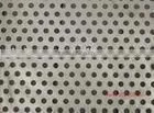 Perforated Metal thumbnail-1