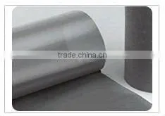 Stainless Steel Wire Mesh thumbnail-1