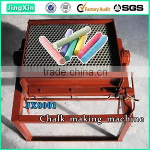 Very Cheap Manually Operated Chalk Making Machine Prices thumbnail-1