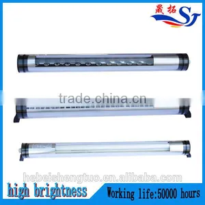 24v Industrial Lights thumbnail-1