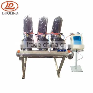Hot Sale Wholesale Newest Promotional Water Filter System thumbnail-6