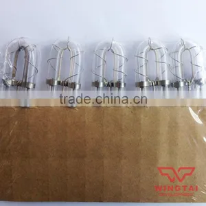 DT-12U Hyman Stroboscope Flashing Light Tube thumbnail-3