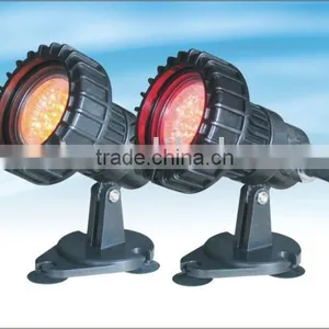 Garden Light thumbnail-1
