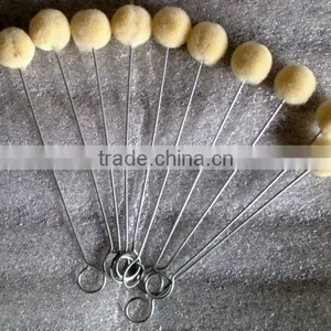 Wool Dauber Applicator thumbnail-1