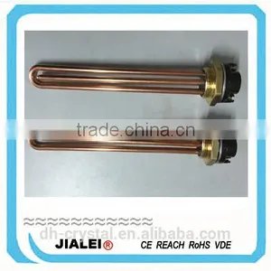 Ptc Water Heater Element Resistor Heating Element thumbnail-3